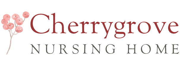 Cherrygrove Nursing Home