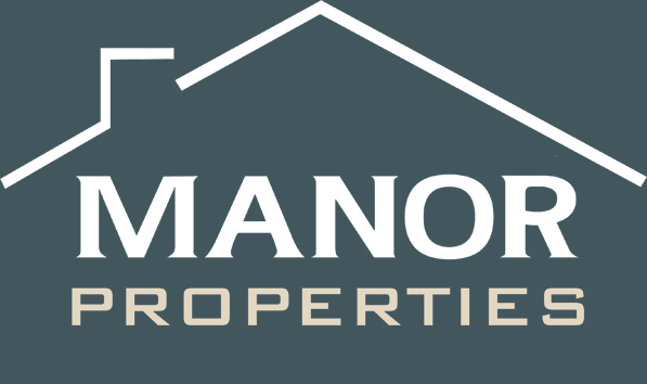 Manor Properties